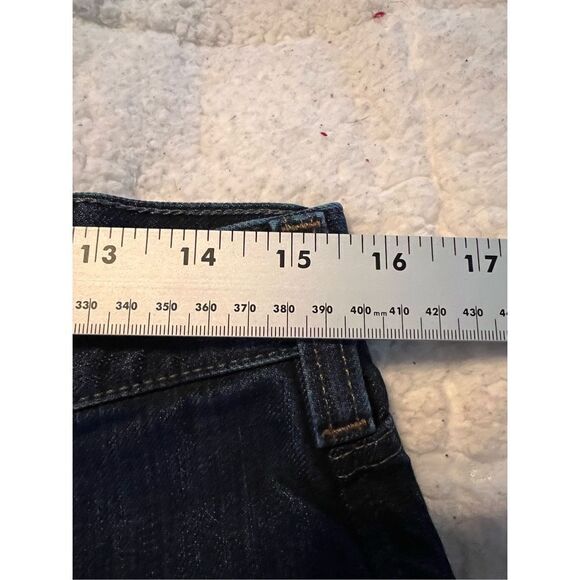 Men’s Carhartt denim jeans new without tags - Picture 3 of 9